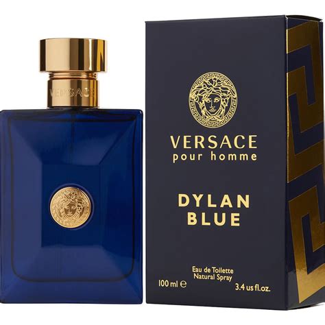 what is considered the original versace perfume|versace perfume online shop.